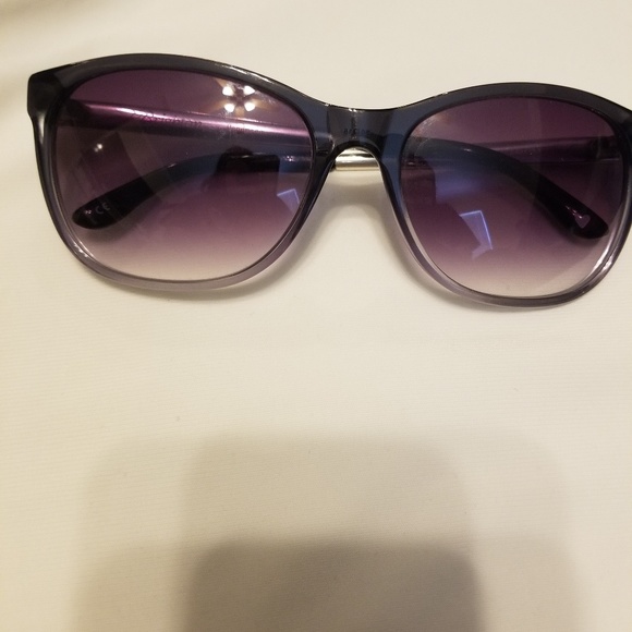brighton spectrum sunglasses